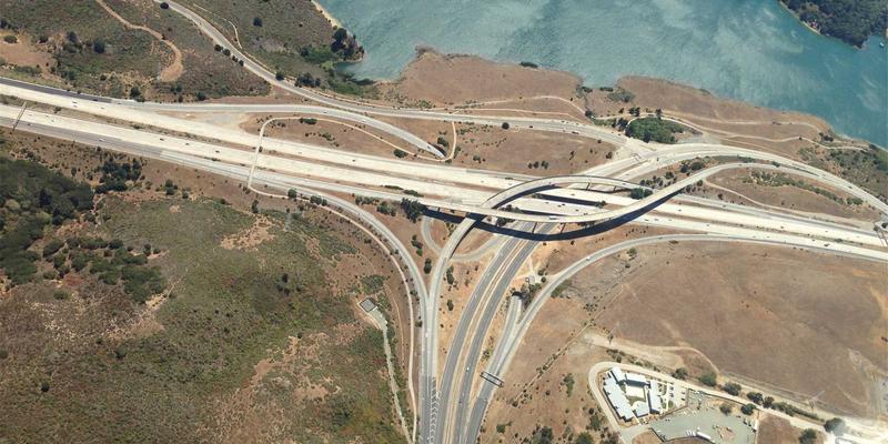 复购率